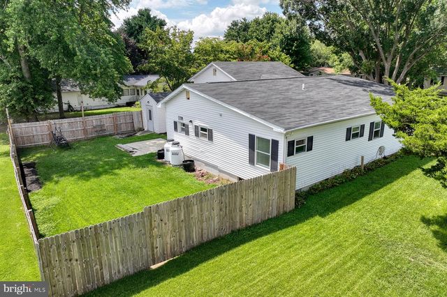 27555 THISTLE LN, Millsboro, DE 19966