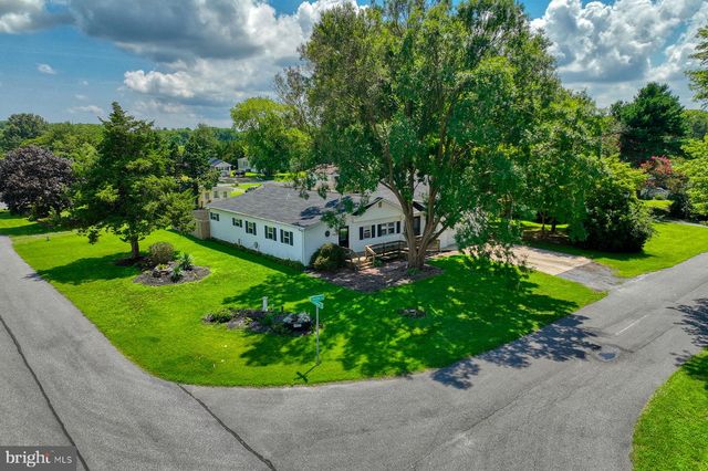 27555 THISTLE LN, Millsboro, DE 19966