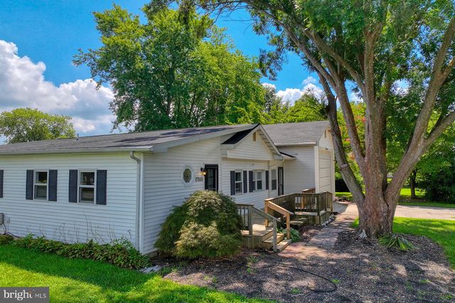 27555 THISTLE LN, Millsboro, DE 19966