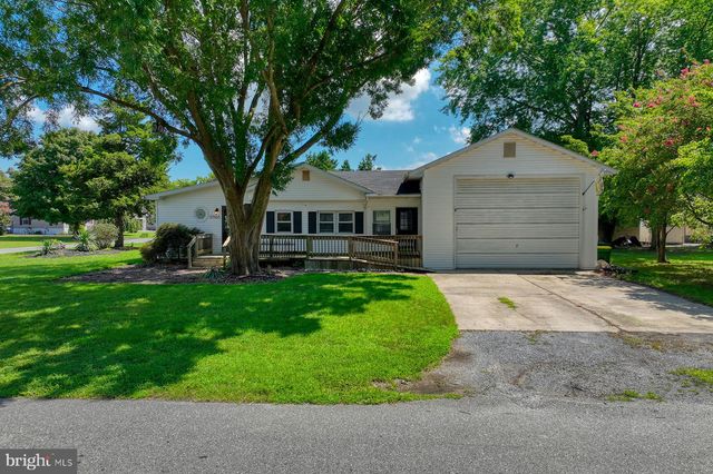 27555 THISTLE LN, Millsboro, DE 19966