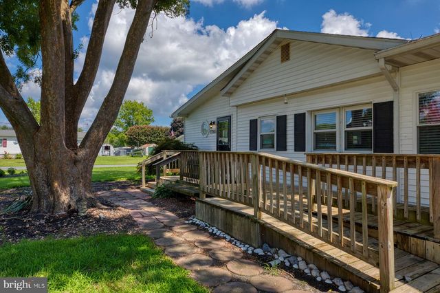 27555 THISTLE LN, Millsboro, DE 19966