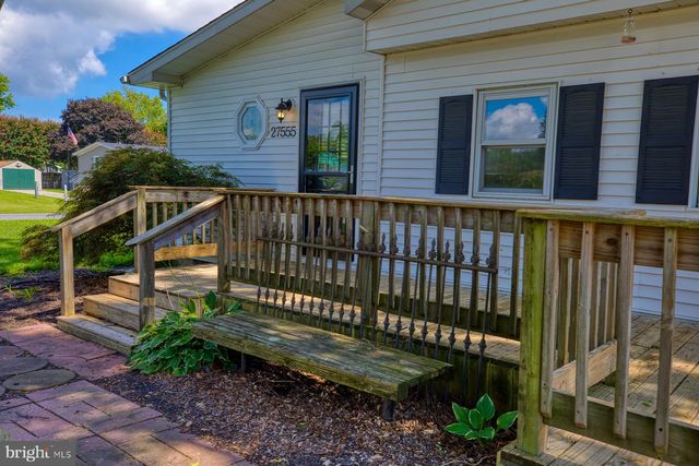 27555 THISTLE LN, Millsboro, DE 19966