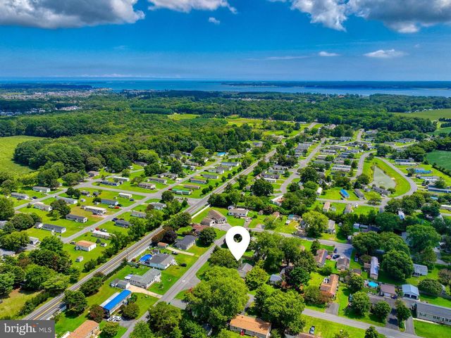 27555 THISTLE LN, Millsboro, DE 19966