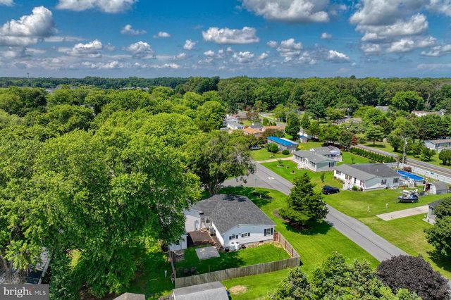 27555 THISTLE LN, Millsboro, DE 19966