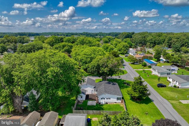 27555 THISTLE LN, Millsboro, DE 19966