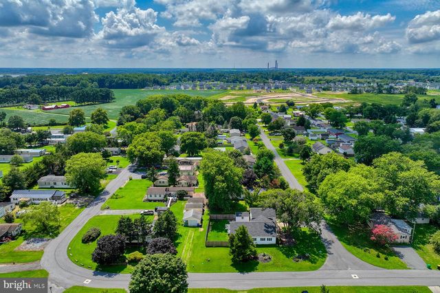 27555 THISTLE LN, Millsboro, DE 19966