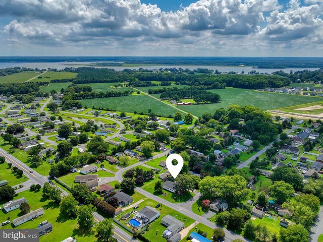 27555 THISTLE LN, Millsboro, DE 19966