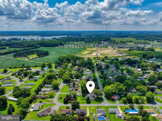 27555 THISTLE LN, Millsboro, DE 19966