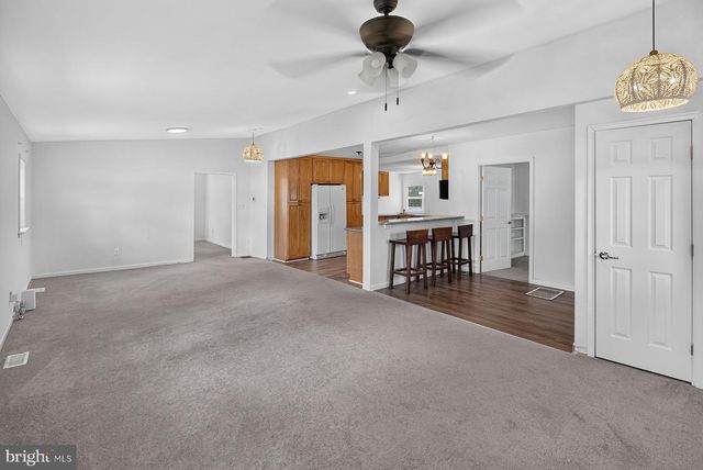 27555 THISTLE LN, Millsboro, DE 19966