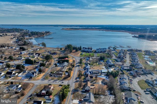 27555 THISTLE LN, Millsboro, DE 19966