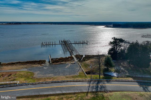 27555 THISTLE LN, Millsboro, DE 19966