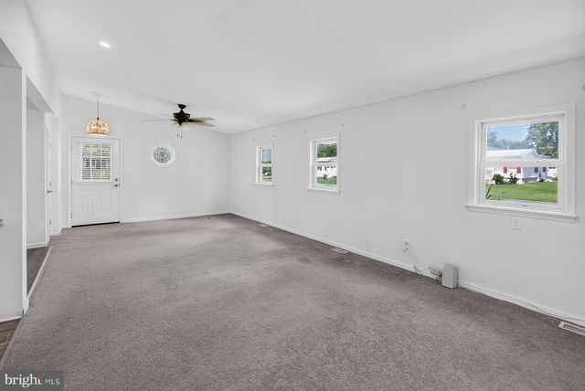 27555 THISTLE LN, Millsboro, DE 19966