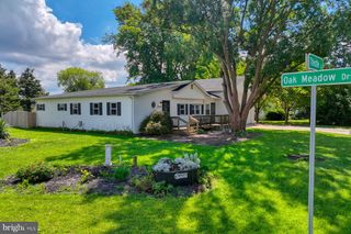 27555 THISTLE LN, Millsboro, DE 19966