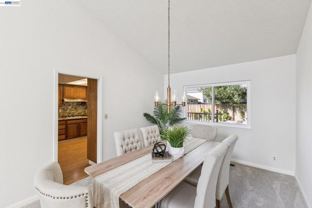 12228 Toluca Dr, San Ramon, CA 94583