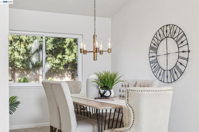 12228 Toluca Dr, San Ramon, CA 94583