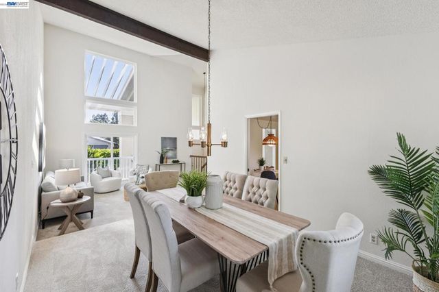 12228 Toluca Dr, San Ramon, CA 94583