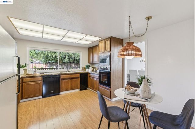 12228 Toluca Dr, San Ramon, CA 94583