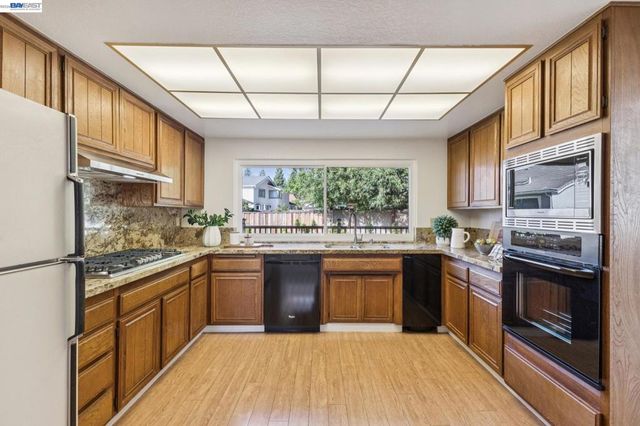 12228 Toluca Dr, San Ramon, CA 94583