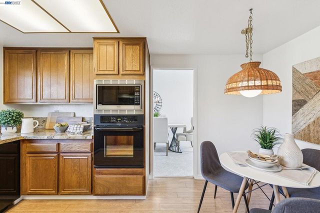 12228 Toluca Dr, San Ramon, CA 94583