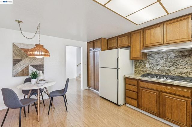 12228 Toluca Dr, San Ramon, CA 94583