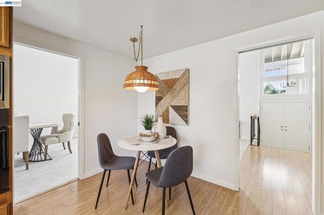 12228 Toluca Dr, San Ramon, CA 94583