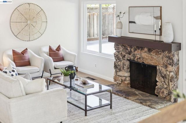 12228 Toluca Dr, San Ramon, CA 94583