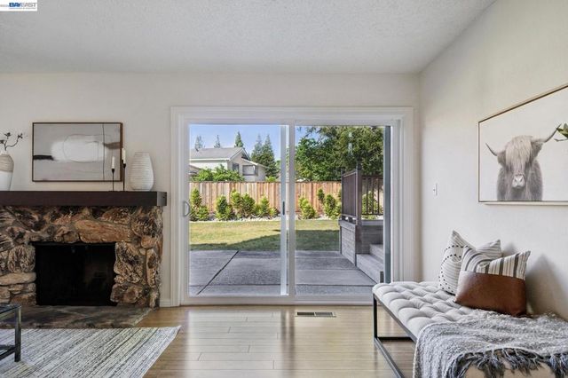 12228 Toluca Dr, San Ramon, CA 94583