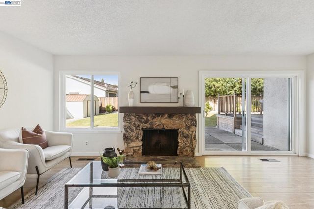 12228 Toluca Dr, San Ramon, CA 94583