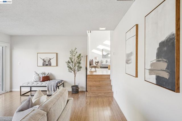 12228 Toluca Dr, San Ramon, CA 94583