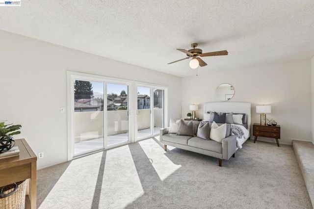 12228 Toluca Dr, San Ramon, CA 94583