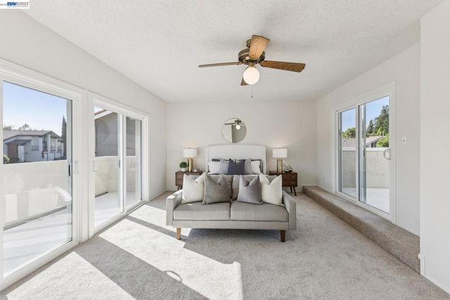 12228 Toluca Dr, San Ramon, CA 94583