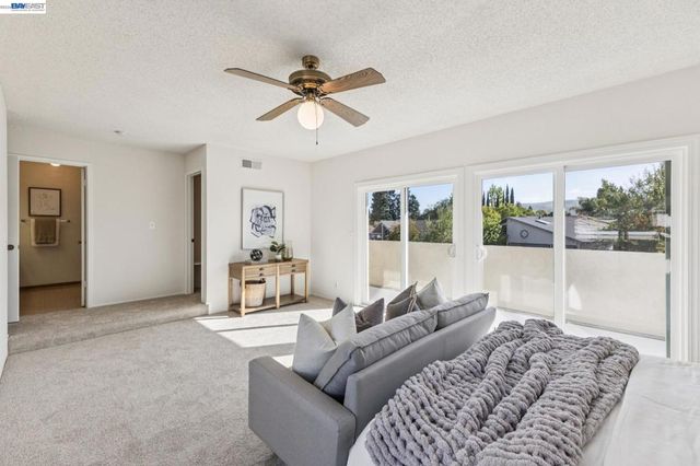 12228 Toluca Dr, San Ramon, CA 94583