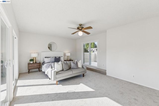 12228 Toluca Dr, San Ramon, CA 94583