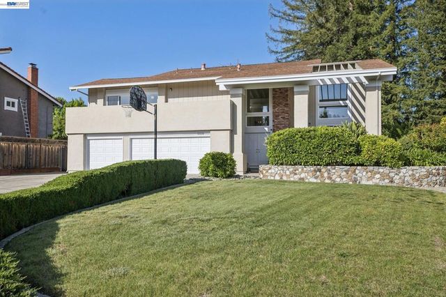 12228 Toluca Dr, San Ramon, CA 94583