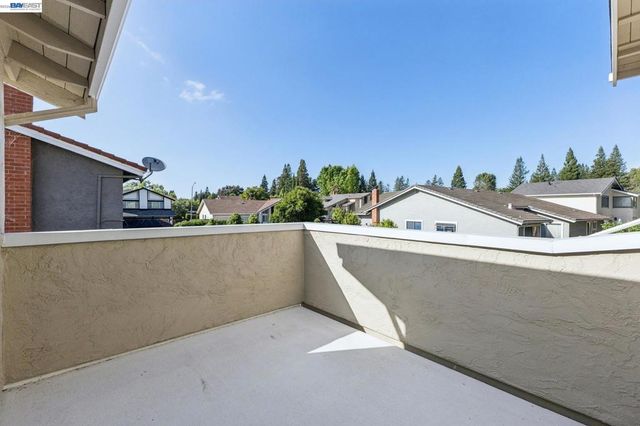 12228 Toluca Dr, San Ramon, CA 94583