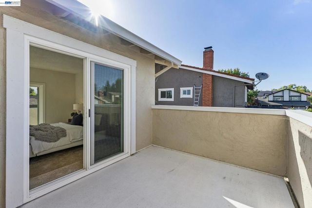12228 Toluca Dr, San Ramon, CA 94583