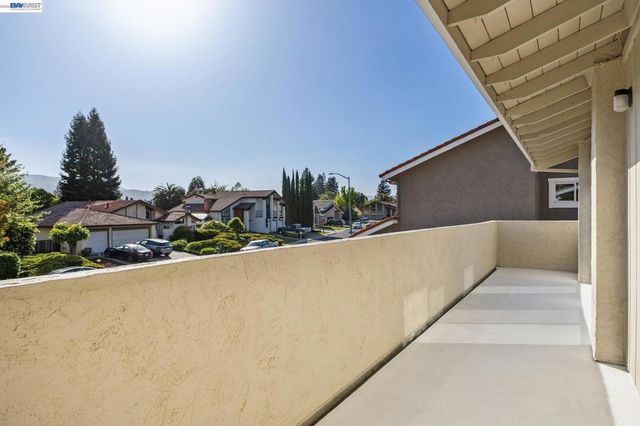 12228 Toluca Dr, San Ramon, CA 94583