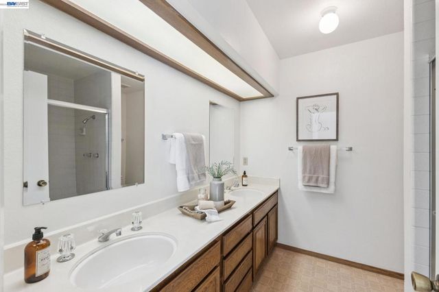 12228 Toluca Dr, San Ramon, CA 94583