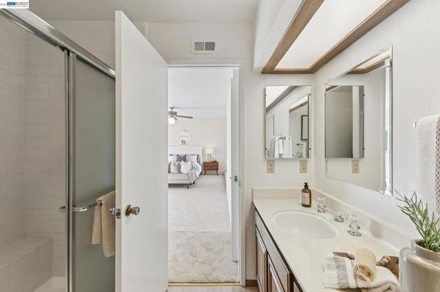 12228 Toluca Dr, San Ramon, CA 94583