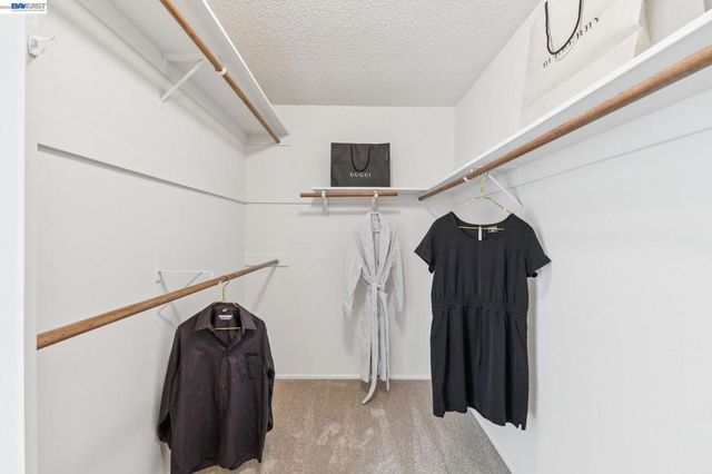 12228 Toluca Dr, San Ramon, CA 94583