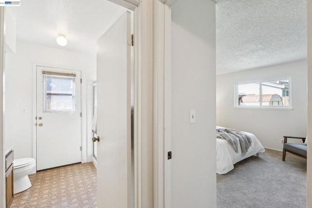 12228 Toluca Dr, San Ramon, CA 94583