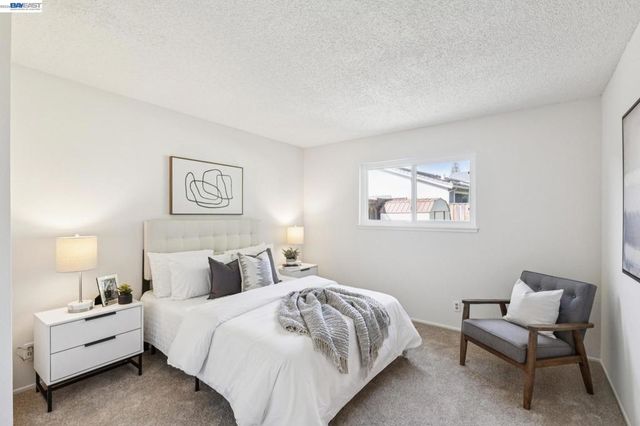 12228 Toluca Dr, San Ramon, CA 94583