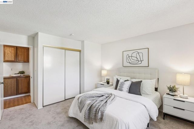 12228 Toluca Dr, San Ramon, CA 94583