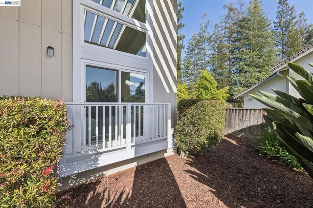 12228 Toluca Dr, San Ramon, CA 94583