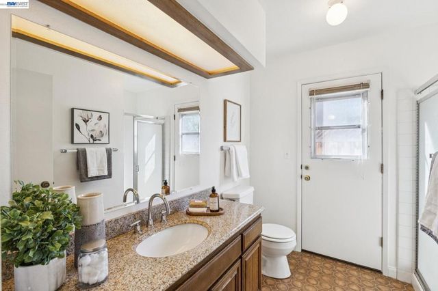 12228 Toluca Dr, San Ramon, CA 94583