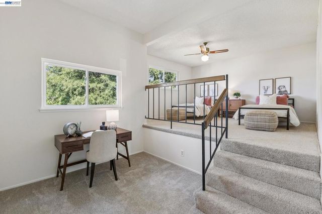 12228 Toluca Dr, San Ramon, CA 94583