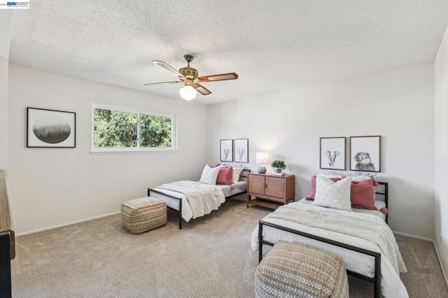 12228 Toluca Dr, San Ramon, CA 94583