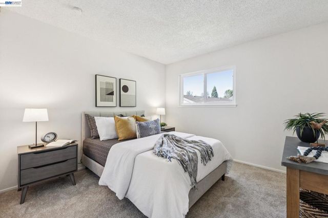12228 Toluca Dr, San Ramon, CA 94583