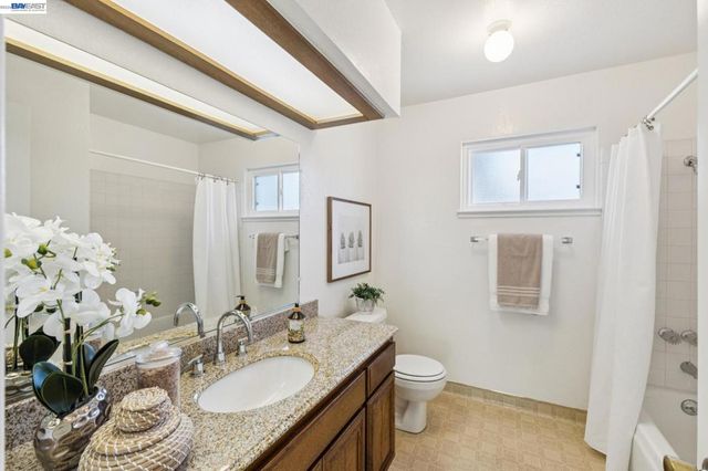 12228 Toluca Dr, San Ramon, CA 94583