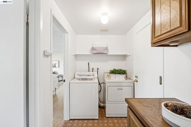 12228 Toluca Dr, San Ramon, CA 94583
